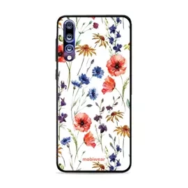 Etui Glossy Case do Huawei P20 Pro - wzór G032G