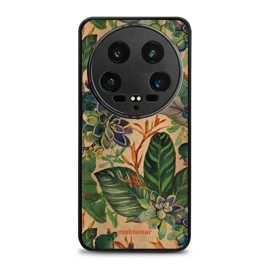 Etui Glossy Case do Xiaomi 14 Ultra 5G - wzór G036G