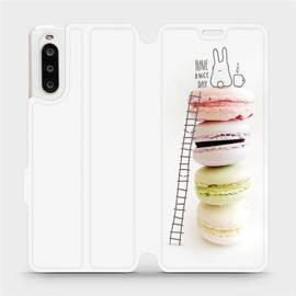 Etui do Sony Xperia 10 II - wzór M090P