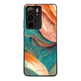 Etui Glossy Case do Realme C75 - wzór G025G