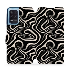 Etui do Realme 8 5G - wzór VA63S