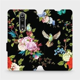 Etui do Xiaomi Mi 9T - wzór VD09S