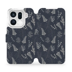 Etui do OPPO Find X9 pro - wzór VP15S