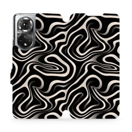 Etui do Huawei Honor 50 - wzór VA63S