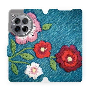 Etui do OnePlus 12R - wzór MD05P