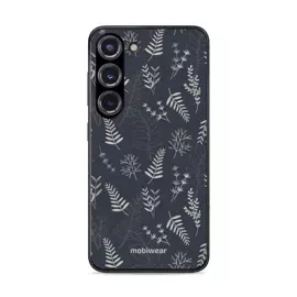 Etui Glossy Case do Samsung Galaxy S23 - wzór G044G