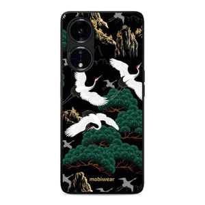 Etui Glossy Case do OPPO A98 5G - wzór G042G