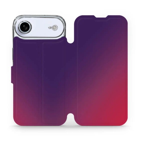 Etui do Apple iPhone 17 Air - wzór VP67S