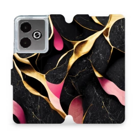 Etui do Realme GT 7T - wzór VP35S