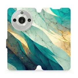 Etui do Realme 11 Pro Plus - wzór VP37S