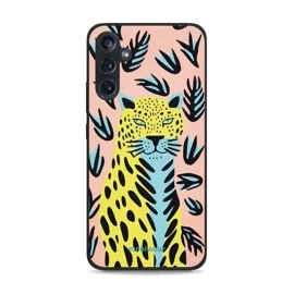 Etui Glossy Case do Samsung Galaxy M34 5G - wzór G052G