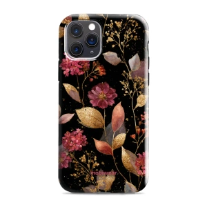 Etui Elite Pro do Apple iPhone 11 Pro Max - wzór E171E