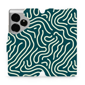 Etui do Realme GT 6 - wzór VA61S