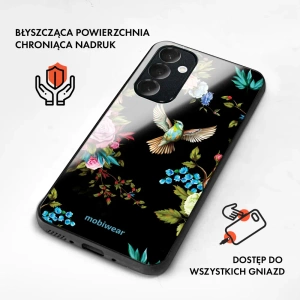 Etui Glossy Case do Oppo Find X9 - wzór G041G