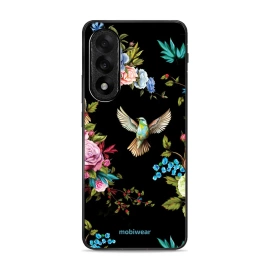 Etui Glossy Case do OnePlus Nord 5 - wzór G041G