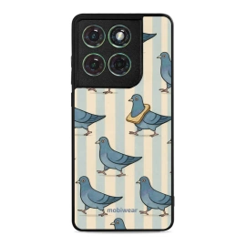 Etui Glossy Case do Motorola Edge 60 - wzór GP91G