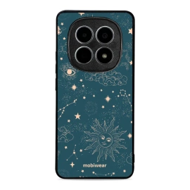 Etui Glossy Case do Xiaomi Redmi Note 15 5G - wzór G047G