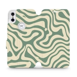 Etui do Motorola One - wzór VA57S