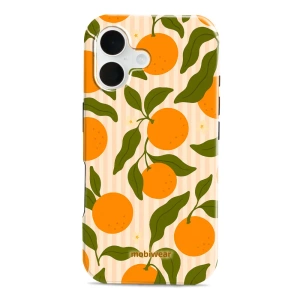 Etui Elite Pro do Apple iPhone 16 - wzór EP82E