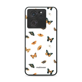 Etui Glossy Case do Xiaomi 13T - wzór GP76G