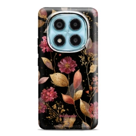 Etui Elite Pro do Xiaomi Redmi Note 14 Pro 5G - wzór E171E