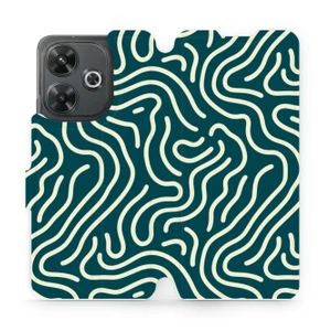 Etui do Xiaomi Redmi 13 - wzór VA61S