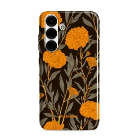 Etui Elite Pro do Samsung Galaxy S25 Plus - wzór E175E