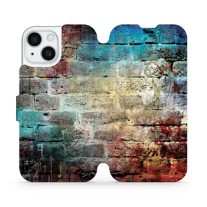 Etui do Apple iPhone 15 - wzór V061P