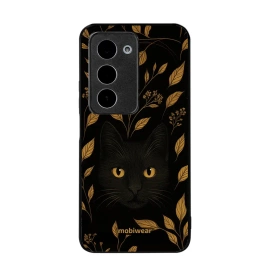 Etui Glossy Case do Xiaomi Redmi 15 - wzór G164G