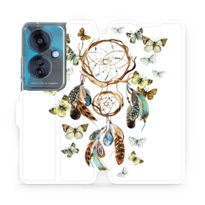 Etui do OPPO Reno 11F - wzór M001P