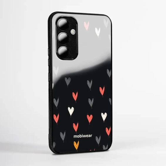 Etui Glossy Case do Xiaomi Redmi Note 15 Pro Plus 5G - wzór GP79G