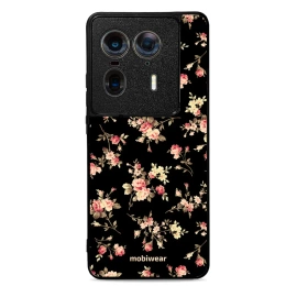 Etui Glossy Case do Motorola Edge 50 Ultra - wzór G039G