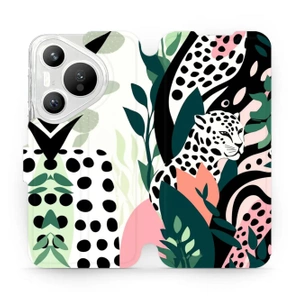 Etui do Huawei Pura 70 - wzór VP53S