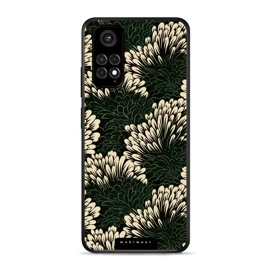 Etui Glossy Case do Xiaomi Redmi Note 11S - wzór GA45G