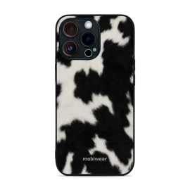 Etui Glossy Case do Apple iPhone 13 Pro - wzór G165G