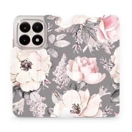 Etui do Xiaomi 15T - wzór MX06S