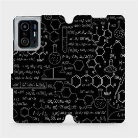 Etui do Xiaomi 11T Pro - wzór V060P