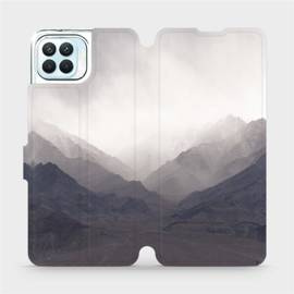 Etui do OPPO Reno 4 Lite - wzór M151P