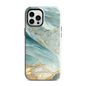 Etui Elite Pro do Apple iPhone 12 Pro Max - wzór EP34E