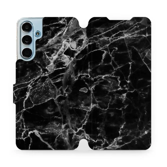 Etui do Samsung Galaxy M55 5G - wzór V056P