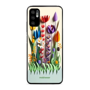Etui Glossy Case do Xiaomi Redmi Note 10 5G - wzór G015G