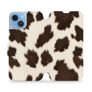 Etui do Apple iPhone 14 - wzór V166S