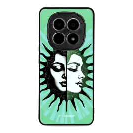 Etui Glossy Case do Xiaomi Redmi Note 15 5G - wzór G058G