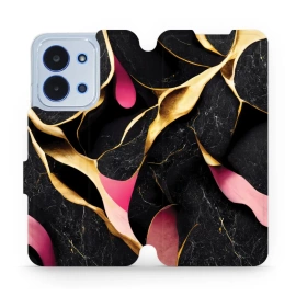 Etui do Xiaomi Redmi 15C 4G - wzór VP35S