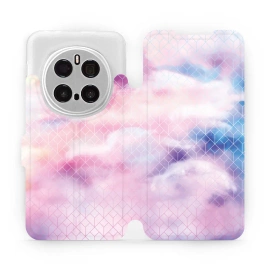 Etui do Huawei Honor Magic7 Pro 5G - wzór MR02S