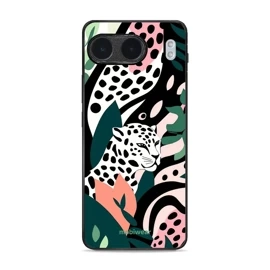 Etui Glossy Case do OnePlus Nord 4 5G - wzór G053G