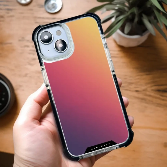 Etui MagSafe Elite Bumper Apple iPhone 11 Pro - wzór D031D