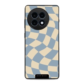 Etui Glossy Case do OnePlus 13R - wzór GA59G