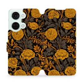 Etui do OnePlus Nord 3 5G - wzór V173S