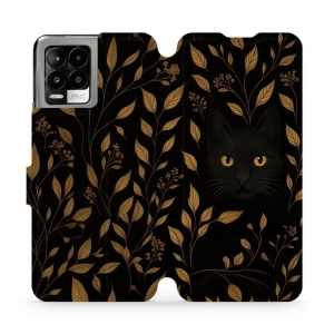 Etui do Realme 8 Pro - wzór V164S